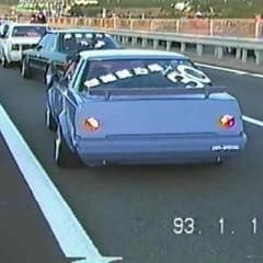 GTA123様専用のサムネイル