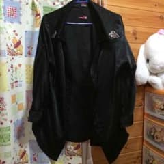 ダチュラ ビジューエロシャツのサムネイル