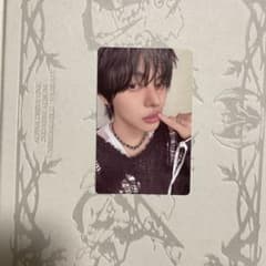 えりず様用　リオpostcard verのサムネイル