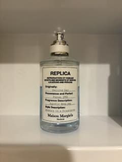 【値下】MaisonMargiela REPLICA Sailing Dayのサムネイル