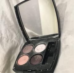 シャネルアイシャドウ CHANELのサムネイル
