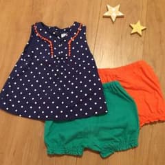 さ☆ちぃ様専用のサムネイル