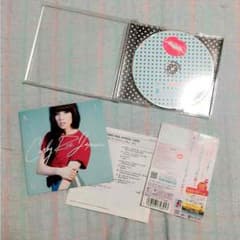 mii2ma様 専用のサムネイル