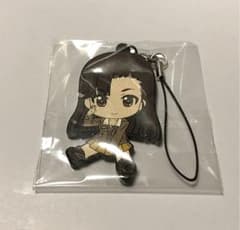 ぺたん娘  ガールズ＆パンツァー「西 絹代」単体のサムネイル