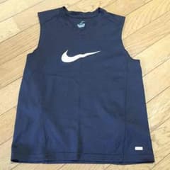 ナイキトレーニングウェア Sサイズのサムネイル