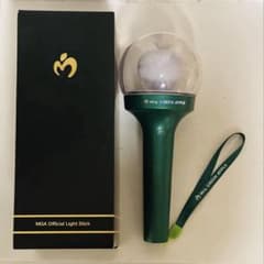 ミセス バベル ペンライト Mrs. GREEN APPLE - メルカリ