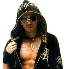 Yk.様専用のサムネイル