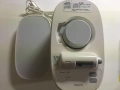 サキナ美顔器のサムネイル