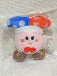 星のカービィ ころろんフレンズ マルク - メルカリ