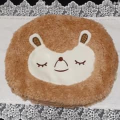 No2-エコ湯たんぽのサムネイル