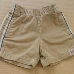 ベビーギャップ 男の子 ズボン 80のサムネイル