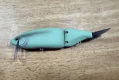 DRT klashghost mmt | Shop at Mercari from Japan! | Buyee