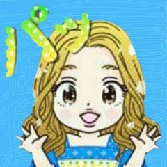 古着patapon’s様専用のサムネイル