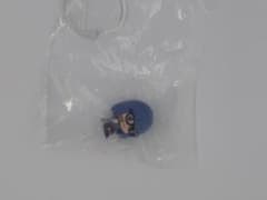 ゆるキャン△ SEASON3 コレクションフィギュアRICH 大垣千明のサムネイル