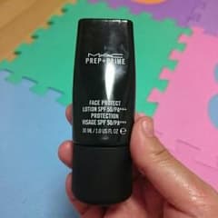 Mac 下地のサムネイル