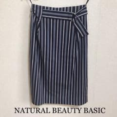 スカート・トップス　セットのサムネイル