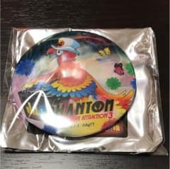ワンピース 缶バッチのサムネイル