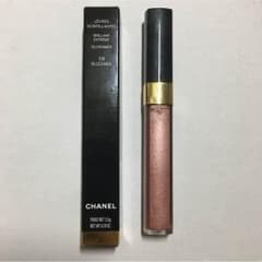 CHANEL未使用グロスのサムネイル
