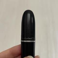 MAC リップスティック SEE SHEERのサムネイル