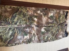 古着　Realtree リアルツリーパンツのサムネイル