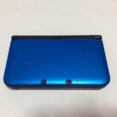 なっちゃん様専用 3DSセットのサムネイル
