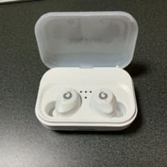 ブルートゥースイヤホン x9のサムネイル