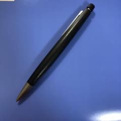 シャーペン  LAMY2000のサムネイル
