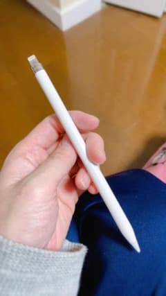 Pencilのサムネイル