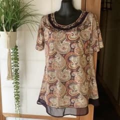 レディース❤トップスのサムネイル