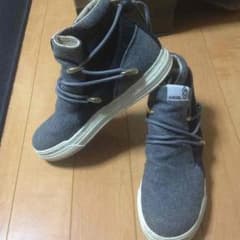 なんくるないさ〜様専用のサムネイル