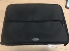 PCケースのサムネイル