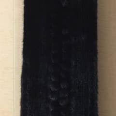 ミンクファーショールのサムネイル