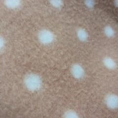 まきら様専用です。のサムネイル