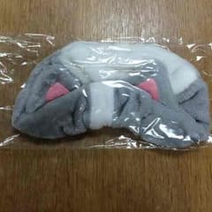 にゃんにゃんぷーさま専用のサムネイル