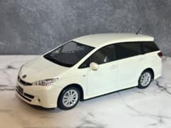 m17283016375_1.jpg?1684663958