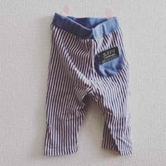パンツ80のサムネイル
