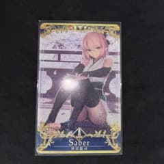 ヒ*ト様 FGOAC 聖杯フェイタル　沖田のサムネイル