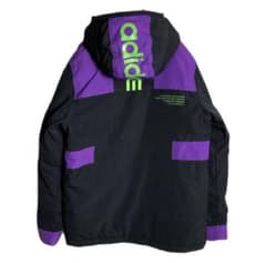 adidas アディダス ジャケットのサムネイル