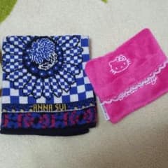 かわいー♡セット★☆のサムネイル