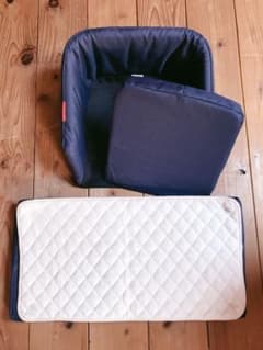 いちぢく様専用のサムネイル