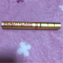 ビューティラッシュ 1.5ml 残り1点のサムネイル