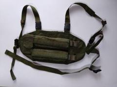 LBT ドアブリーチャーショッガンアモチェストリグ 放出品　実物　OD m17285426988_1.jpg?1742015780