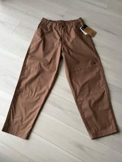 Brand new with tags: The North Face Cotton Cross Climbing Pants NB32404 (Men's)