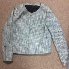新品同様♡リップサービスアウターのサムネイル