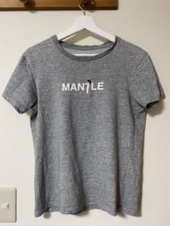 Tシャツ　ノースフェイスのサムネイル