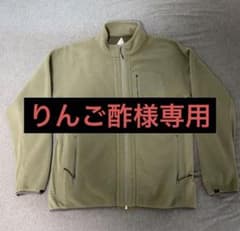 Marmot infuse  マーモット　Kit Jacket フリースのサムネイル