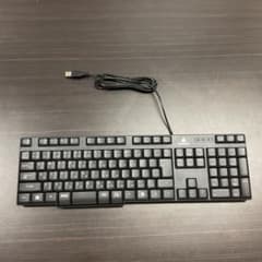 mouse 有線キーボード 日本語配列 フルキーボード 2のサムネイル