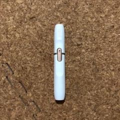 アイコス IQOS ホルダーのサムネイル