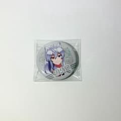 DNQ ダイナー缶バッジのサムネイル