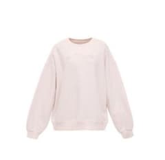 the Virgins /  bijou sweat pink スウェットのサムネイル
